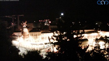 Město Liberec