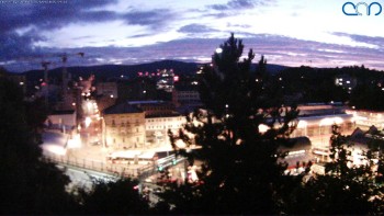 Město Liberec