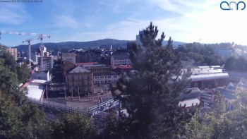 Město Liberec