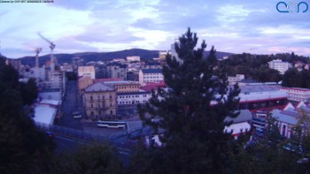 Město Liberec
