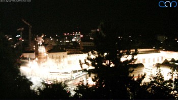Město Liberec