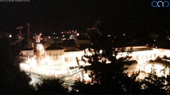 Město Liberec