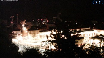 Město Liberec