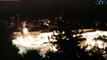 Město Liberec