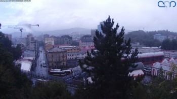 Město Liberec