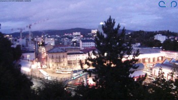 Město Liberec