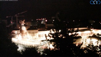 Město Liberec