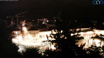 Město Liberec