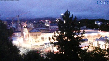 Město Liberec