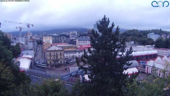 Město Liberec