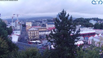 Město Liberec