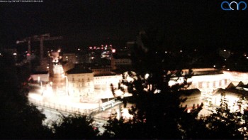 Město Liberec
