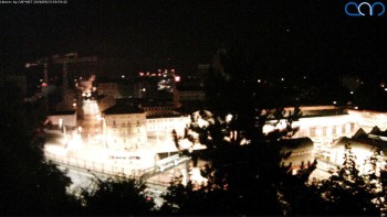 Město Liberec