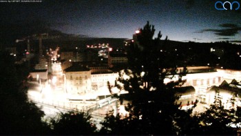 Město Liberec