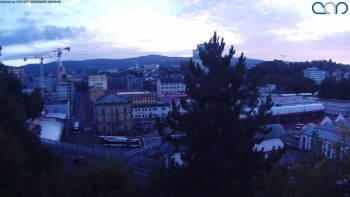 Město Liberec