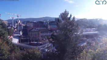 Město Liberec