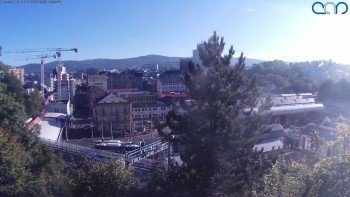 Město Liberec