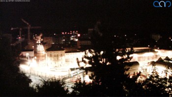 Město Liberec