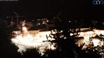 Město Liberec