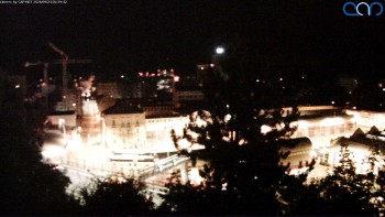 Město Liberec