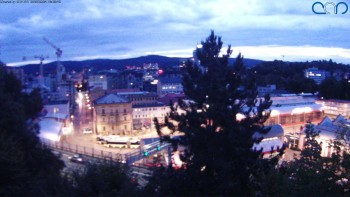 Město Liberec