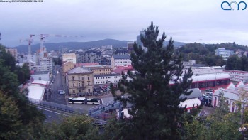 Město Liberec