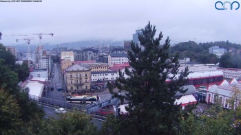 Město Liberec