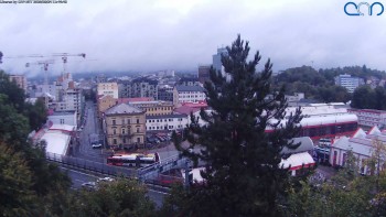 Město Liberec