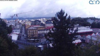 Město Liberec