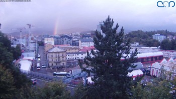 Město Liberec
