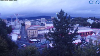 Město Liberec