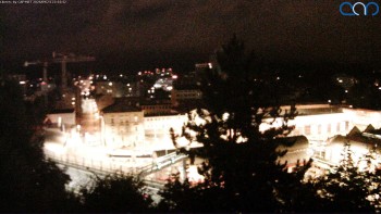 Město Liberec