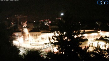 Město Liberec