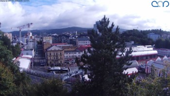 Město Liberec