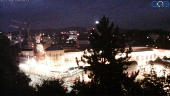 Město Liberec