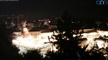 Město Liberec
