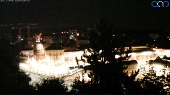 Město Liberec
