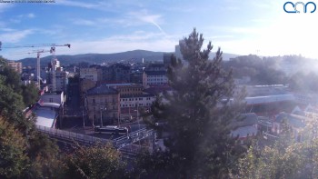 Město Liberec