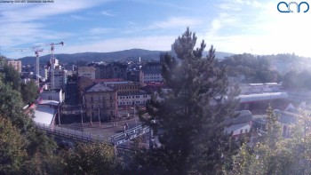 Město Liberec