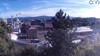 Město Liberec