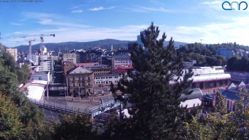 Město Liberec
