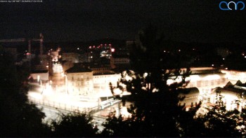 Město Liberec