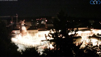 Město Liberec