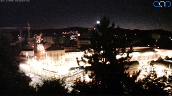 Město Liberec