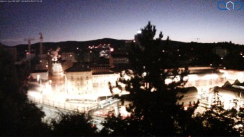 Město Liberec