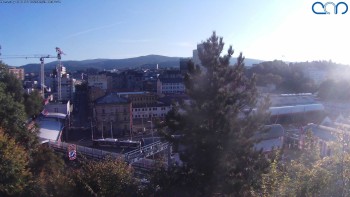 Město Liberec