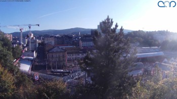 Město Liberec