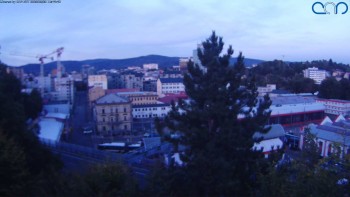 Město Liberec