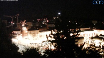 Město Liberec