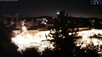 Město Liberec
